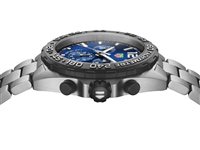 Orologio Tag Heuer Uomo Formula 1 in Acciaio CAZ101AV.BA0842 - CAZ101AV.BA0842